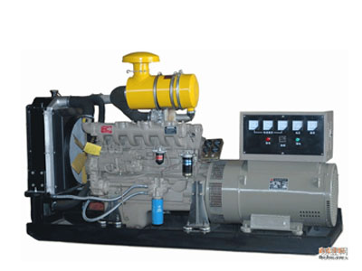 吐鲁番有关风力发电机组反飓风损坏办法