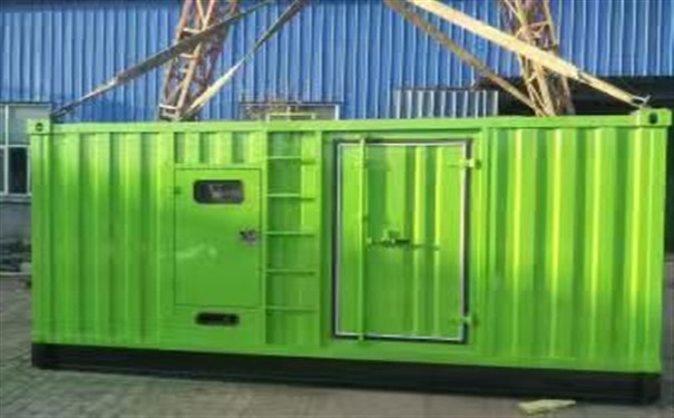 吐鲁番600kw大型柴油发电机组出租价格_COPY_COPY